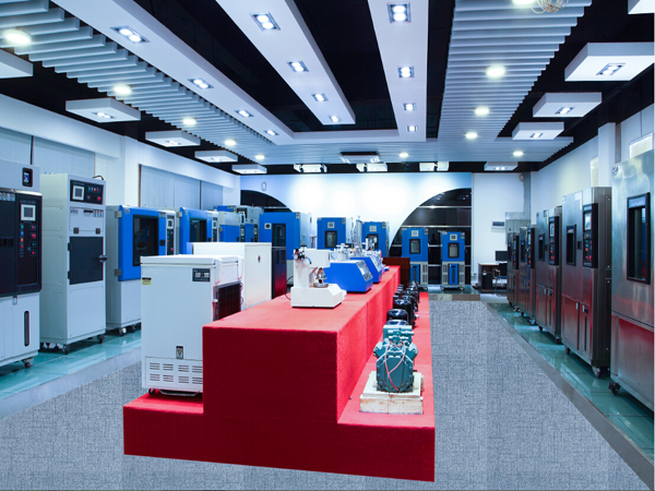 東莞市鼎耀機(jī)械設(shè)備科技有限公司