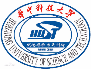 與華中科技大學(xué)簽約成功