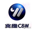 成功與北京兆維科技開(kāi)發(fā)有限公司簽約