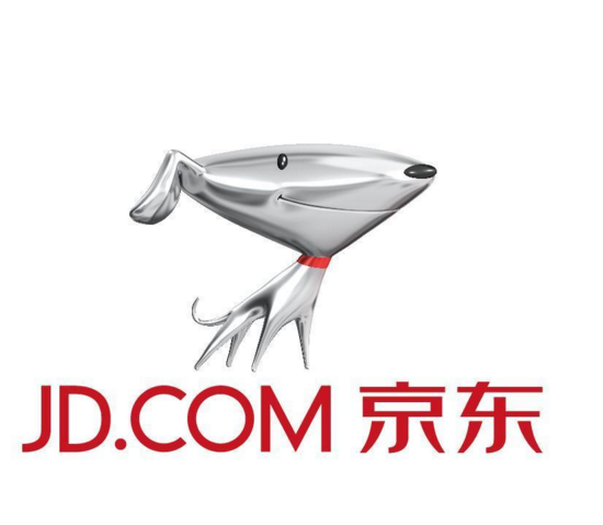 與京東集團(tuán)成功簽約