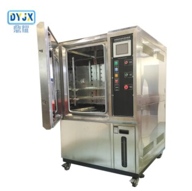 DY-150-880S電池專用高低溫交變?cè)囼?yàn)箱-恒溫恒濕實(shí)驗(yàn)箱
