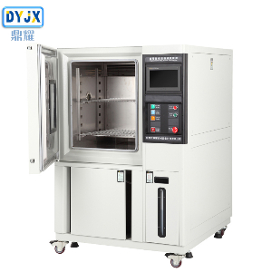 DY-408-880Q 電子PCB高低溫試驗(yàn)箱 LED高低溫濕熱試驗(yàn)箱老化測(cè)試機(jī)